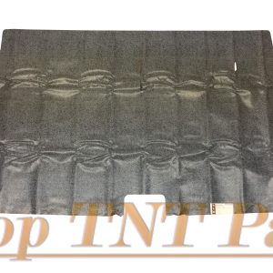 1970-1974 Dodge Challenger Vinyl Trunk Mat