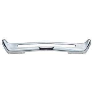 1968-1969 Ford Fairlane, Torino, And Ranchero Front Chrome Bumper