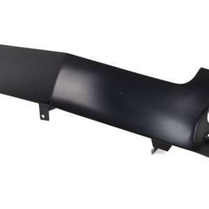 1970-1974 Dodge Challenger Front Valance Panel