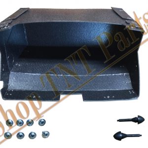 1968-1974 Dodge Dart and Demon Glove Box