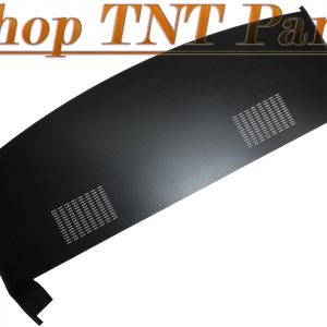 1970-1976 Plymouth Duster Package Tray