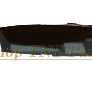 1966-1967 Chevrolet Chevy II / Nova Glove Box With Hardware