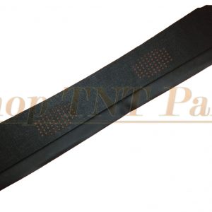 1966-1967 Chevrolet Chevelle 2 Door Hardtop Package Tray