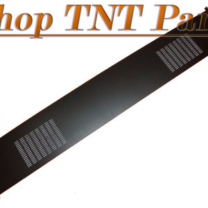 1971-1974 Plymouth Roadrunner, GTX, And Satellite Package Tray