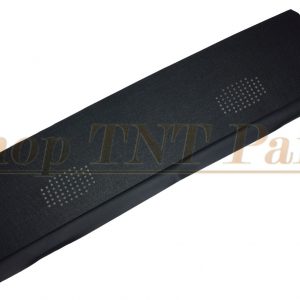 1968-1972 Chevrolet Chevelle 2 Door Package Tray