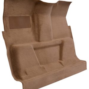 1975-1980 Chevrolet C10 Molded Carpet Kit