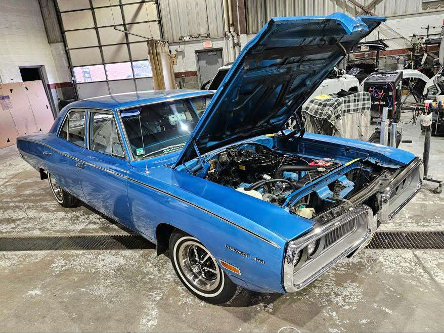 4F55D069-44A1-42C3-AA70-34F0A257C610-JPEG Replacing Your 1966-1970 Mopar B Body Door Hinges