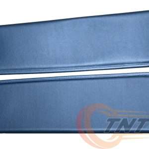 1971-1978 Dodge B Series Van Sun Visors Choose Color 