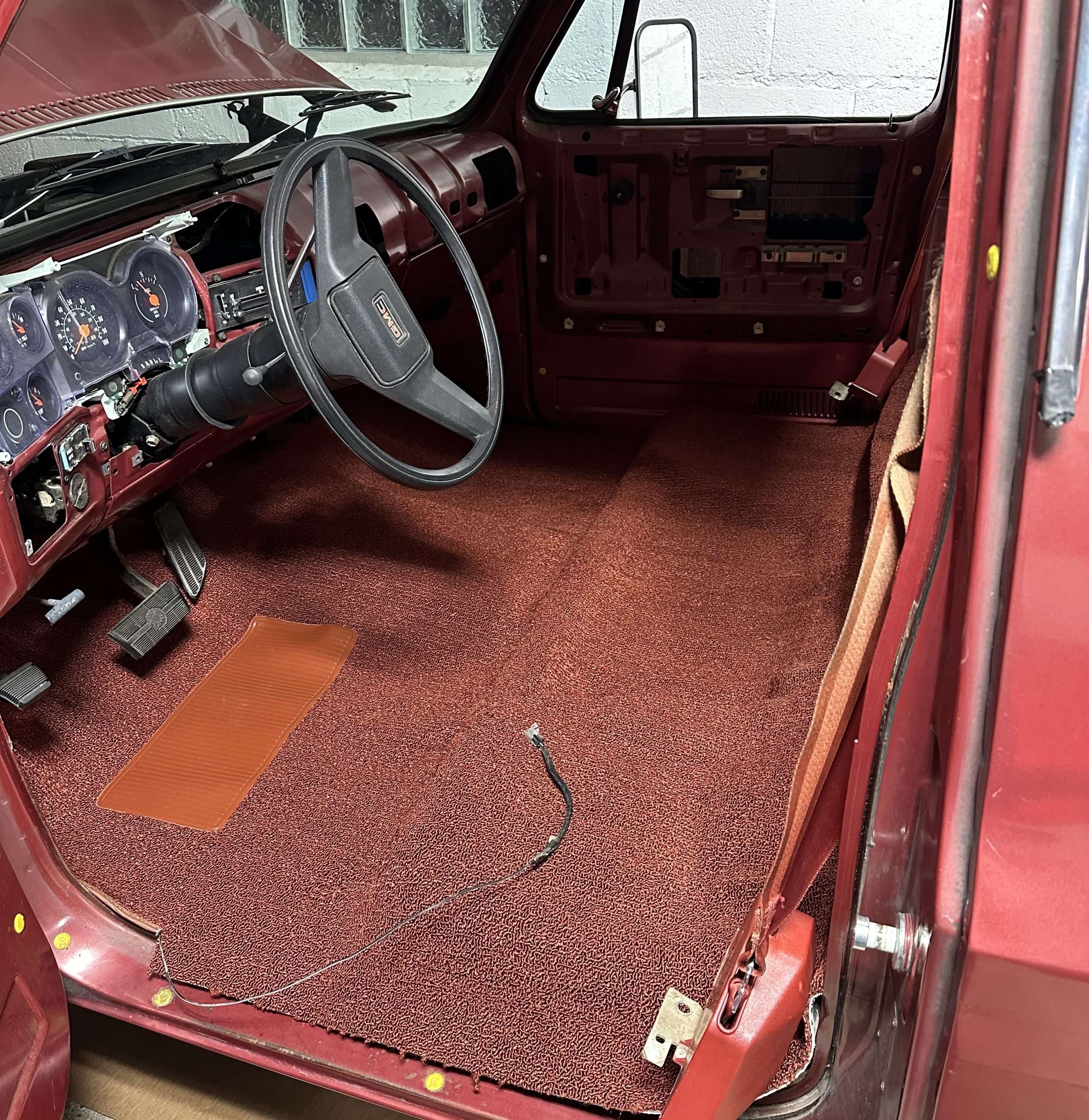 IMG_3828 Restore Your Ride’s Interior with Auto Custom Carpets