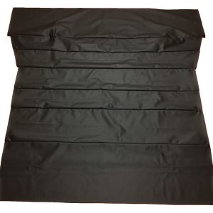 1969-1970 Plymouth Roadrunner And GTX Headliner