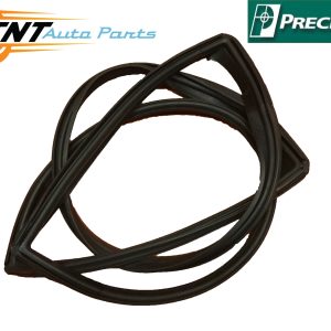 New 1968-1976 Dodge Dart Front Windshield Seal