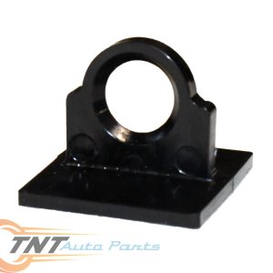 1966-1974 Mopar Starter Relay Shield