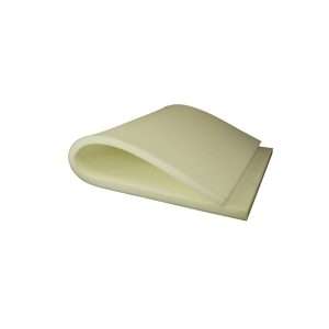 Universal Rear Bench Seat Foam