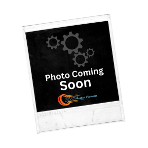 1969 Dodge Daytona And 1970 Plymouth Super Bird K-Member Seal